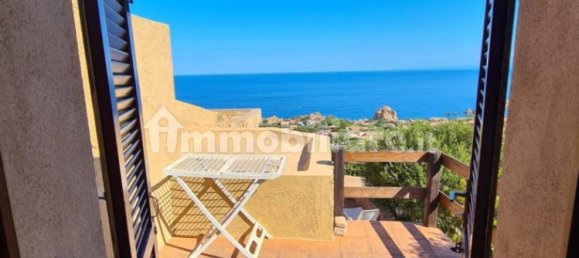 2 bedrooms Villa in Trinità d'Agultu e Vignola, Italy No. 146898 39