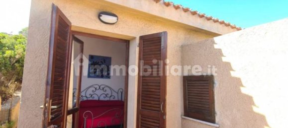 2 bedrooms Villa in Trinità d'Agultu e Vignola, Italy No. 146898 17