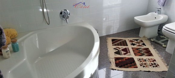 5-Zimmer Penthouse in Abbadia Lariana, Italy, Nr. 283641 7