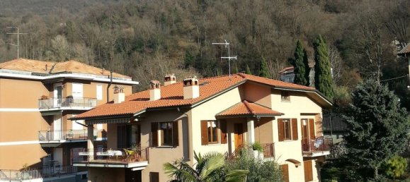 5-Zimmer Penthouse in Abbadia Lariana, Italy, Nr. 283641 6