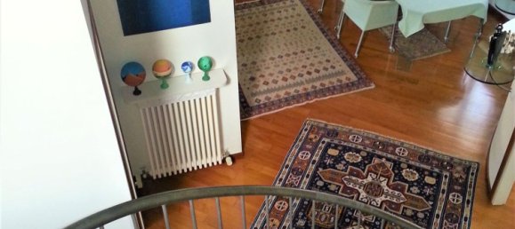 5-Zimmer Penthouse in Abbadia Lariana, Italy, Nr. 283641 8