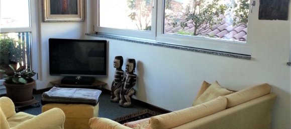 5-Zimmer Penthouse in Abbadia Lariana, Italy, Nr. 283641 3