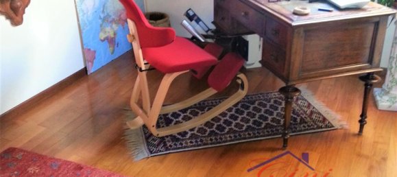 5-Zimmer Penthouse in Abbadia Lariana, Italy, Nr. 283641 10