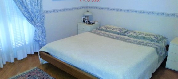 5-Zimmer Penthouse in Abbadia Lariana, Italy, Nr. 283641 11
