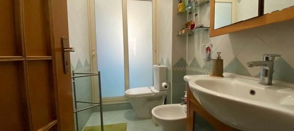 4 rooms Apartment in Catania, Italy No. 267988 6