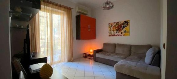 4 rooms Apartment in Catania, Italy No. 267988 2