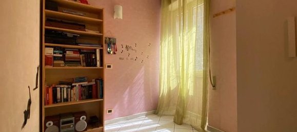 4 rooms Apartment in Catania, Italy No. 267988 4