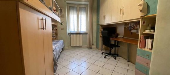 4 rooms Apartment in Catania, Italy No. 267988 5