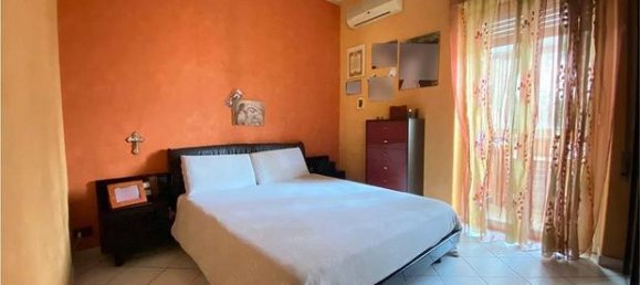 4 rooms Apartment in Catania, Italy No. 267988 3