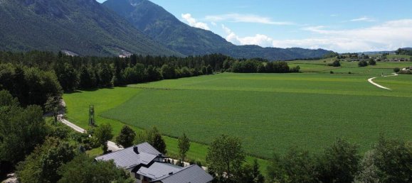 3 bedrooms Apartment in Gallizien, Austria No. 204939 24