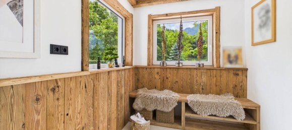 3 bedrooms Apartment in Gallizien, Austria No. 204939 3