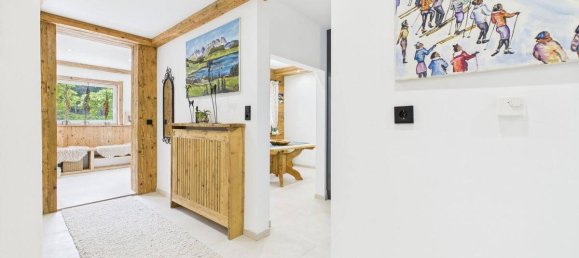 3 bedrooms Apartment in Gallizien, Austria No. 204939 18