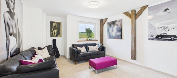 3 bedrooms Apartment in Gallizien, Austria No. 204939 19