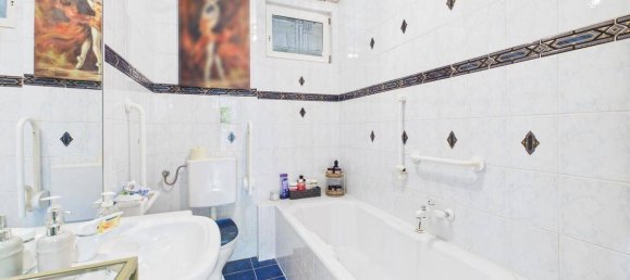 3 bedrooms Apartment in Gallizien, Austria No. 204939 12