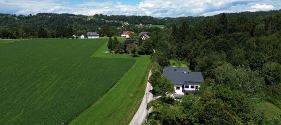 3 bedrooms Apartment in Gallizien, Austria No. 204939 2