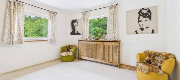 3 bedrooms Apartment in Gallizien, Austria No. 204939 14