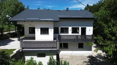 3 bedrooms Apartment in Gallizien, Austria No. 204939