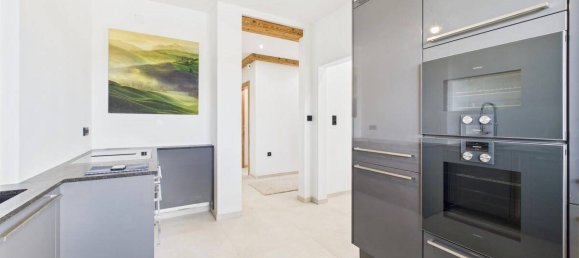 3 bedrooms Apartment in Gallizien, Austria No. 204939 7