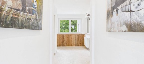 3 bedrooms Apartment in Gallizien, Austria No. 204939 17