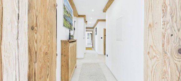 3 bedrooms Apartment in Gallizien, Austria No. 204939 4