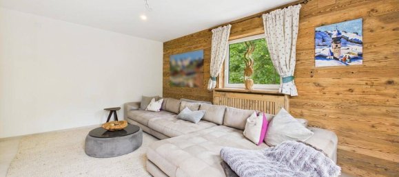 3 bedrooms Apartment in Gallizien, Austria No. 204939 11