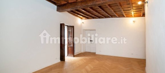 2 Schlafzimmer Wohnung in Rome, Italy, Nr. 222539 13