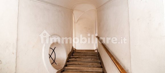 2 Schlafzimmer Wohnung in Rome, Italy, Nr. 222539 7