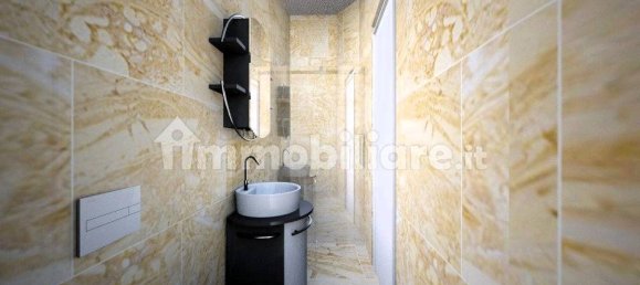 2 Schlafzimmer Wohnung in Rome, Italy, Nr. 222539 33