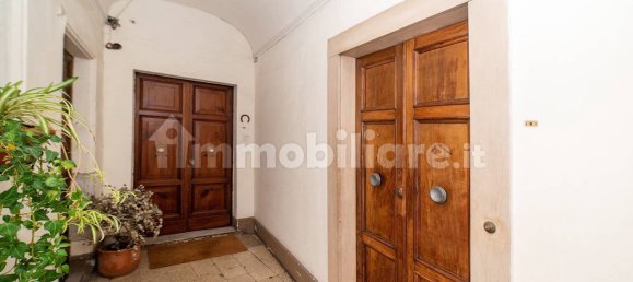 2 Schlafzimmer Wohnung in Rome, Italy, Nr. 222539 10