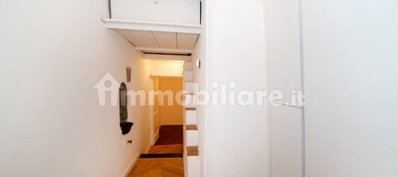 2 Schlafzimmer Wohnung in Rome, Italy, Nr. 222539 16