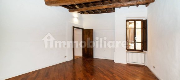 2 Schlafzimmer Wohnung in Rome, Italy, Nr. 222539 23