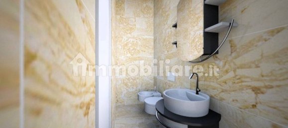 2 Schlafzimmer Wohnung in Rome, Italy, Nr. 222539 32