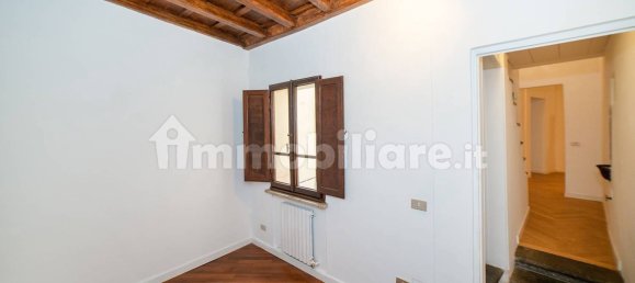 2 Schlafzimmer Wohnung in Rome, Italy, Nr. 222539 22