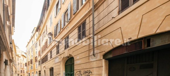 2 Schlafzimmer Wohnung in Rome, Italy, Nr. 222539 3