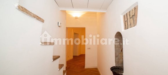 2 Schlafzimmer Wohnung in Rome, Italy, Nr. 222539 17