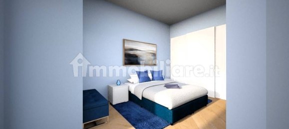 2 Schlafzimmer Wohnung in Rome, Italy, Nr. 222539 34