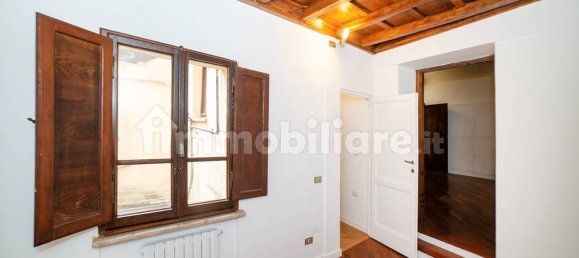 2 Schlafzimmer Wohnung in Rome, Italy, Nr. 222539 21
