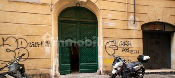 2 Schlafzimmer Wohnung in Rome, Italy, Nr. 222539 2