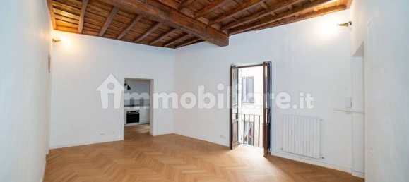 2 Schlafzimmer Wohnung in Rome, Italy, Nr. 222539 12