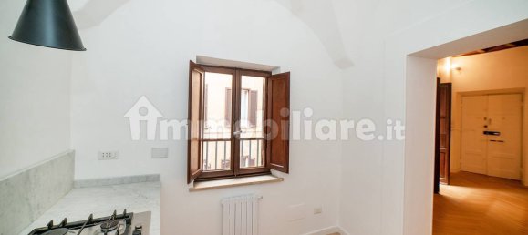 2 Schlafzimmer Wohnung in Rome, Italy, Nr. 222539 15