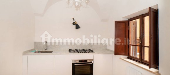 2 Schlafzimmer Wohnung in Rome, Italy, Nr. 222539 14