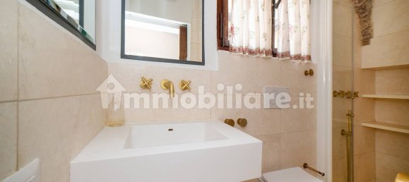 2 Schlafzimmer Wohnung in Rome, Italy, Nr. 222539 18