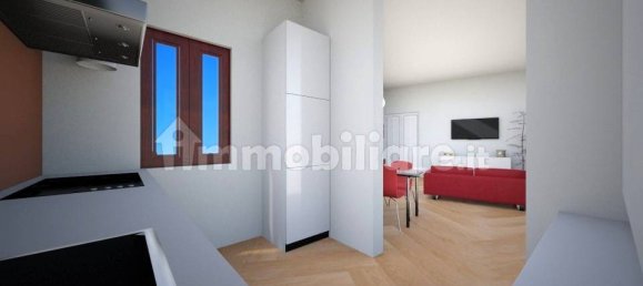 2 Schlafzimmer Wohnung in Rome, Italy, Nr. 222539 31