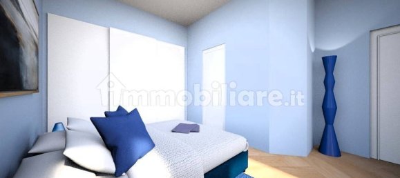 2 Schlafzimmer Wohnung in Rome, Italy, Nr. 222539 35