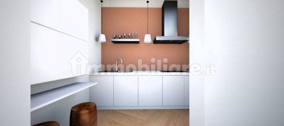 2 Schlafzimmer Wohnung in Rome, Italy, Nr. 222539 30