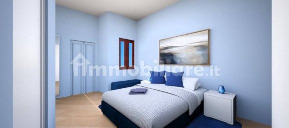 2 Schlafzimmer Wohnung in Rome, Italy, Nr. 222539 37