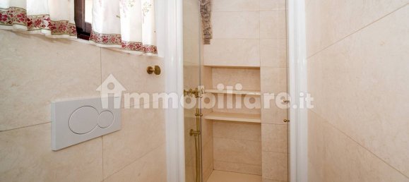 2 Schlafzimmer Wohnung in Rome, Italy, Nr. 222539 19