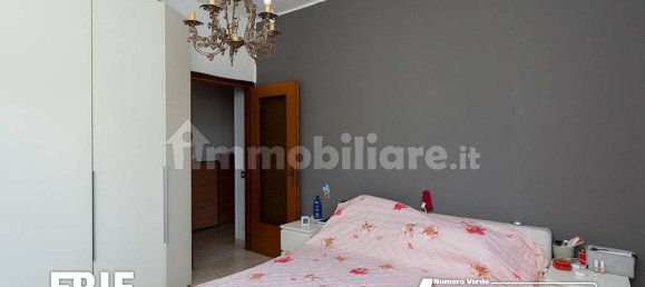 Apartamento T2 em Rho, Italy N.º 343507 18
