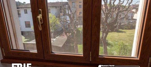 Apartamento T2 em Rho, Italy N.º 343507 21