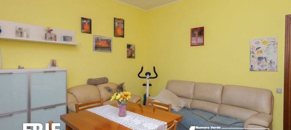 Apartamento T2 em Rho, Italy N.º 343507 40